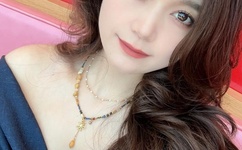 狂蟒之灾演员表